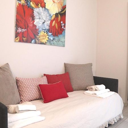 Palazzo Del Duca Apartment Verona Ngoại thất bức ảnh